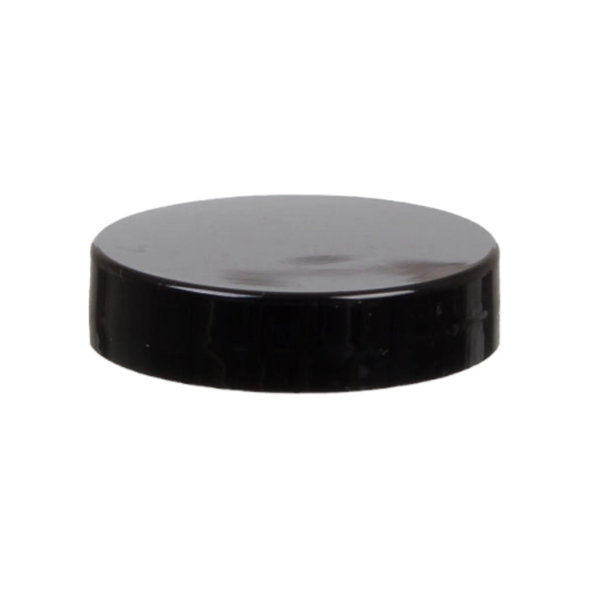 100ml Glass Cosmetic Jar W0059-100