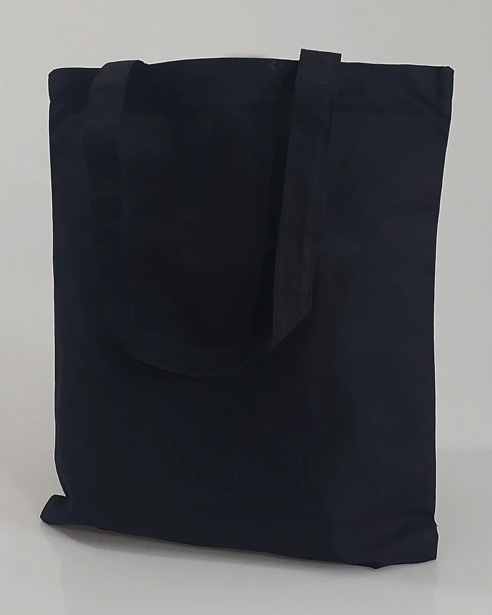 11" SMALL Cotton Tote Bag / Favor Gift Bags