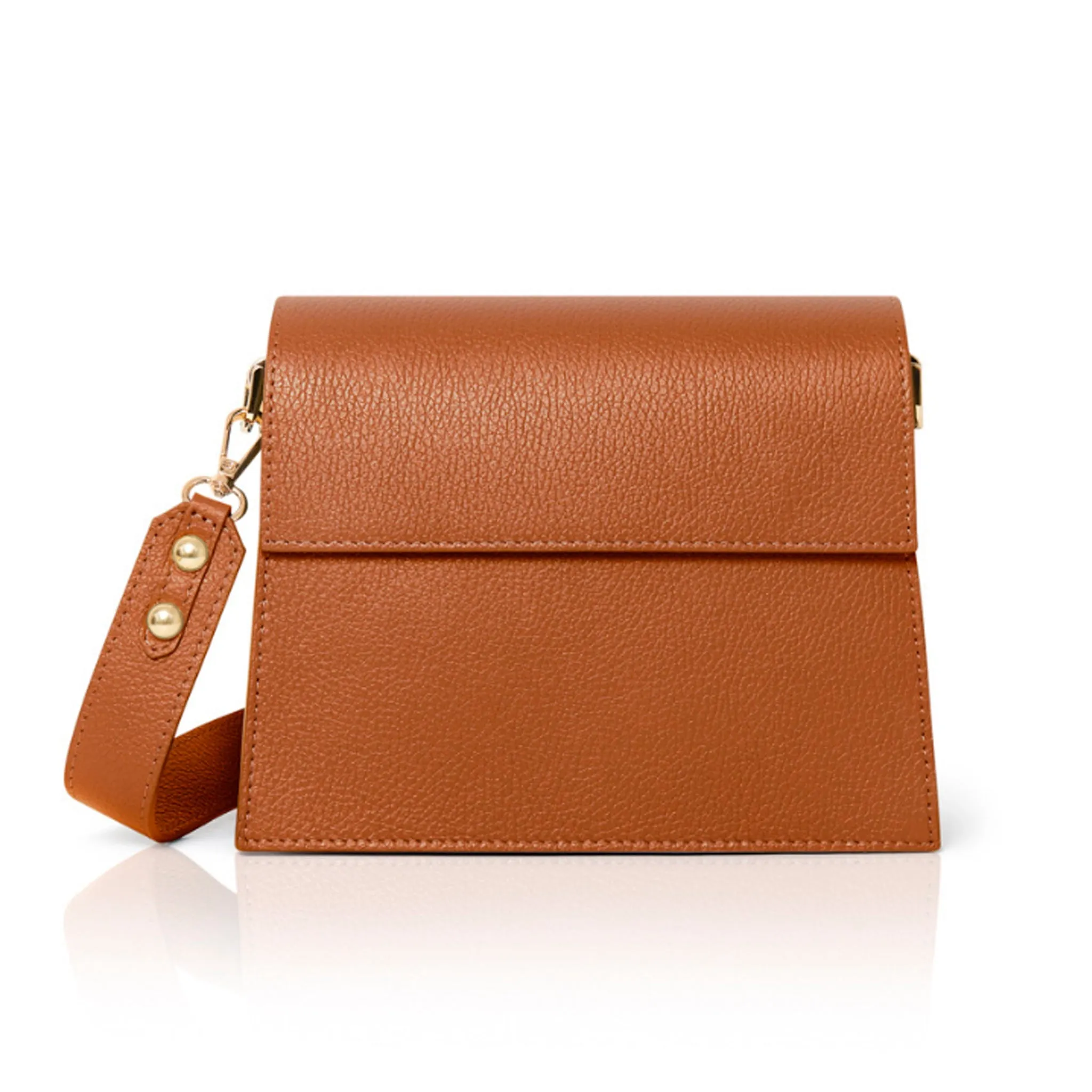 Alba Handbag