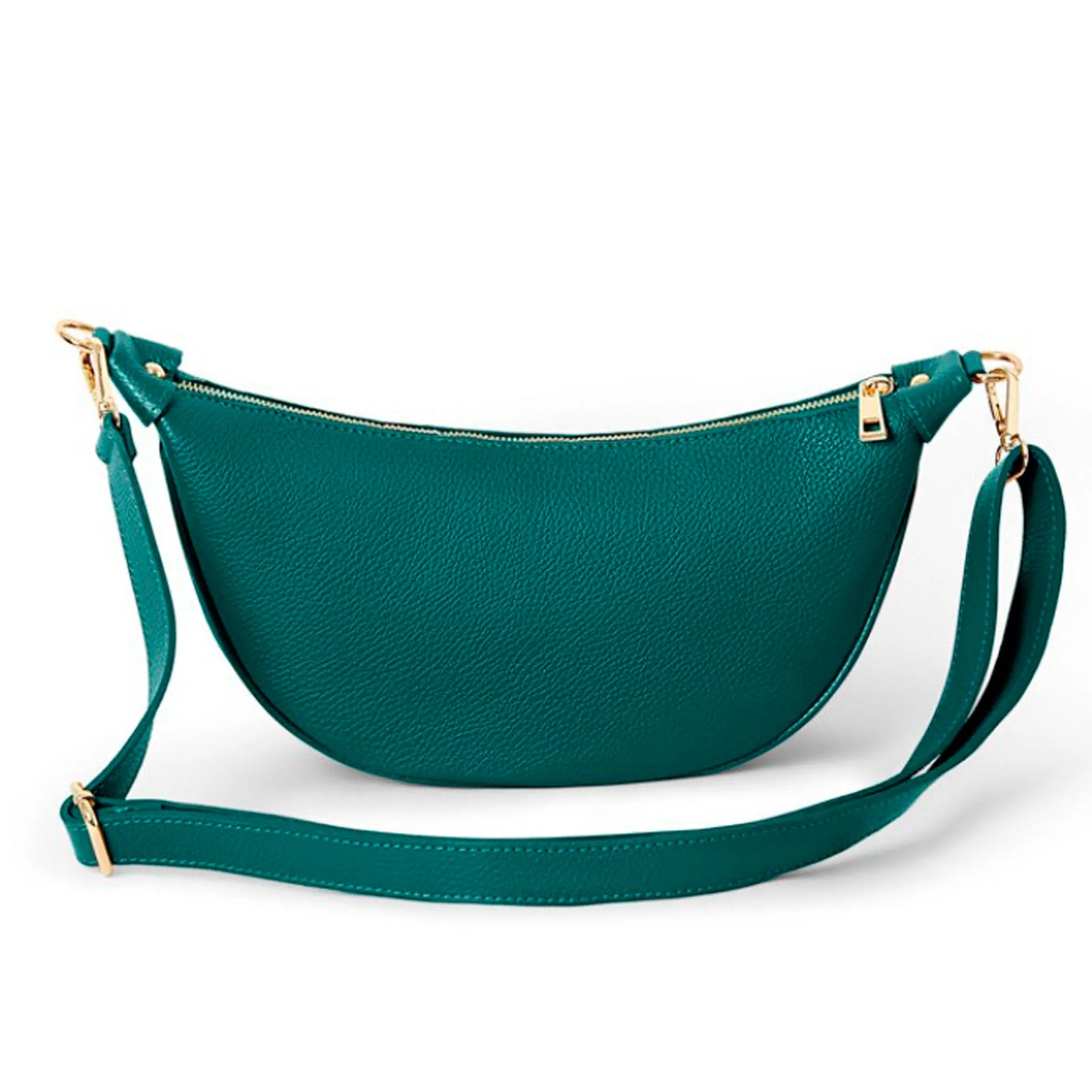 Ambra Crossbody Bag