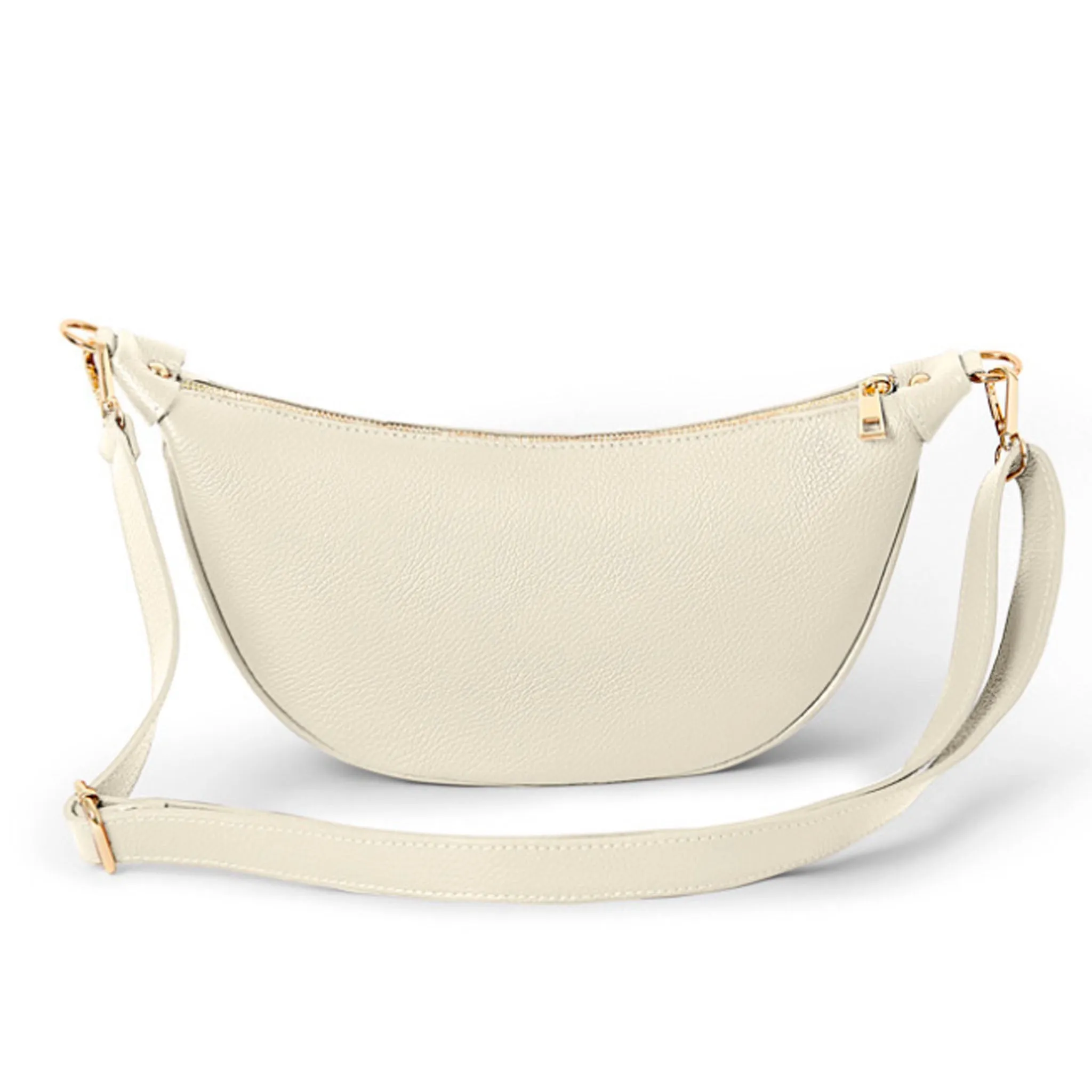 Ambra Crossbody Bag