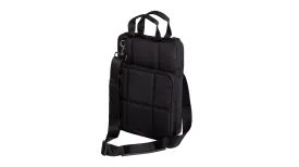 Bag Targus 12" Vertical Rugged Edu Slip Case - Black