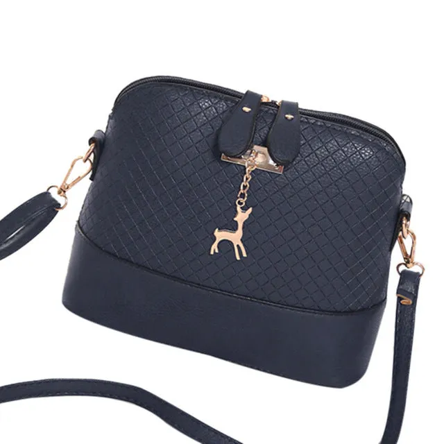 bags for Women Messenger Bags Fashion Mini Bag