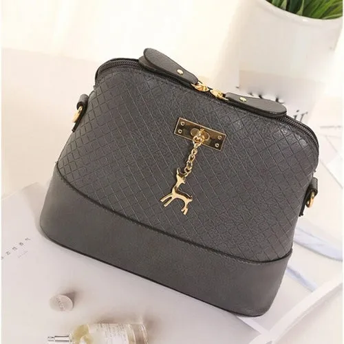 bags for Women Messenger Bags Fashion Mini Bag