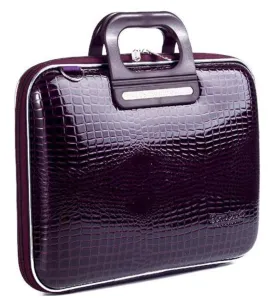 Bombata Sorrento Unisex Laptop Briefcase