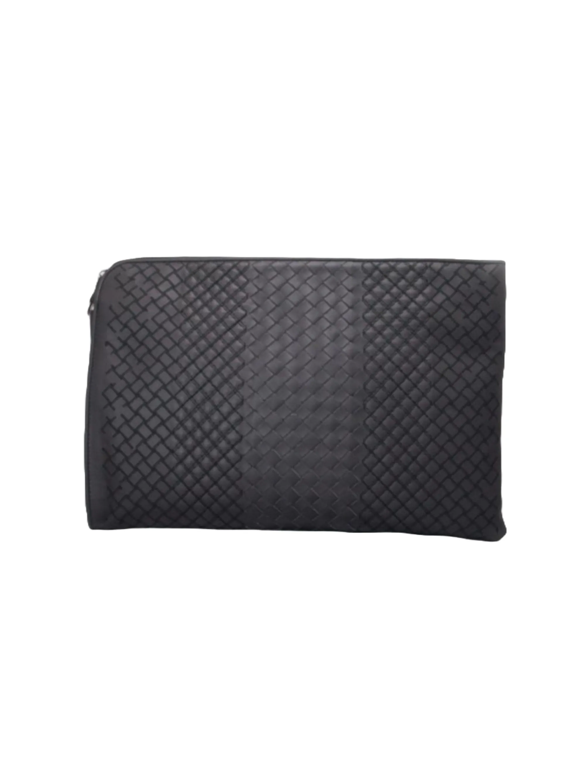 Bottega Veneta Aldoarz Clutch Bag