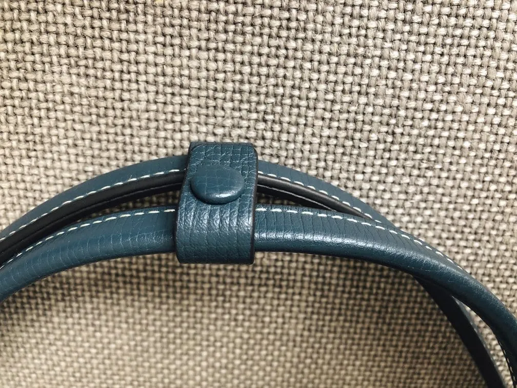 Bottega Veneta Arco Bag