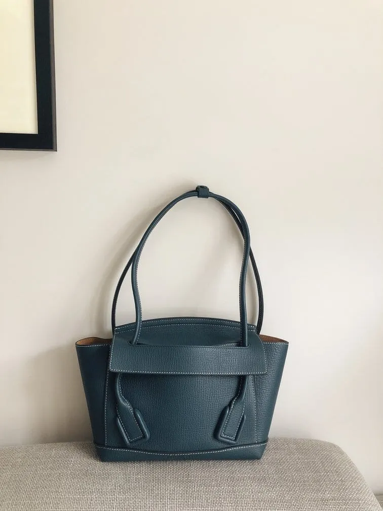 Bottega Veneta Arco Bag