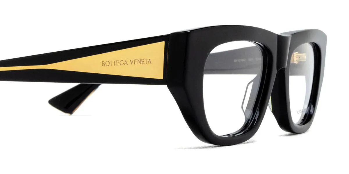 Bottega Veneta® BV1279O