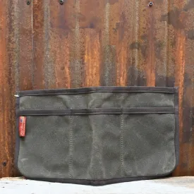 Briefcase Insert Organizer