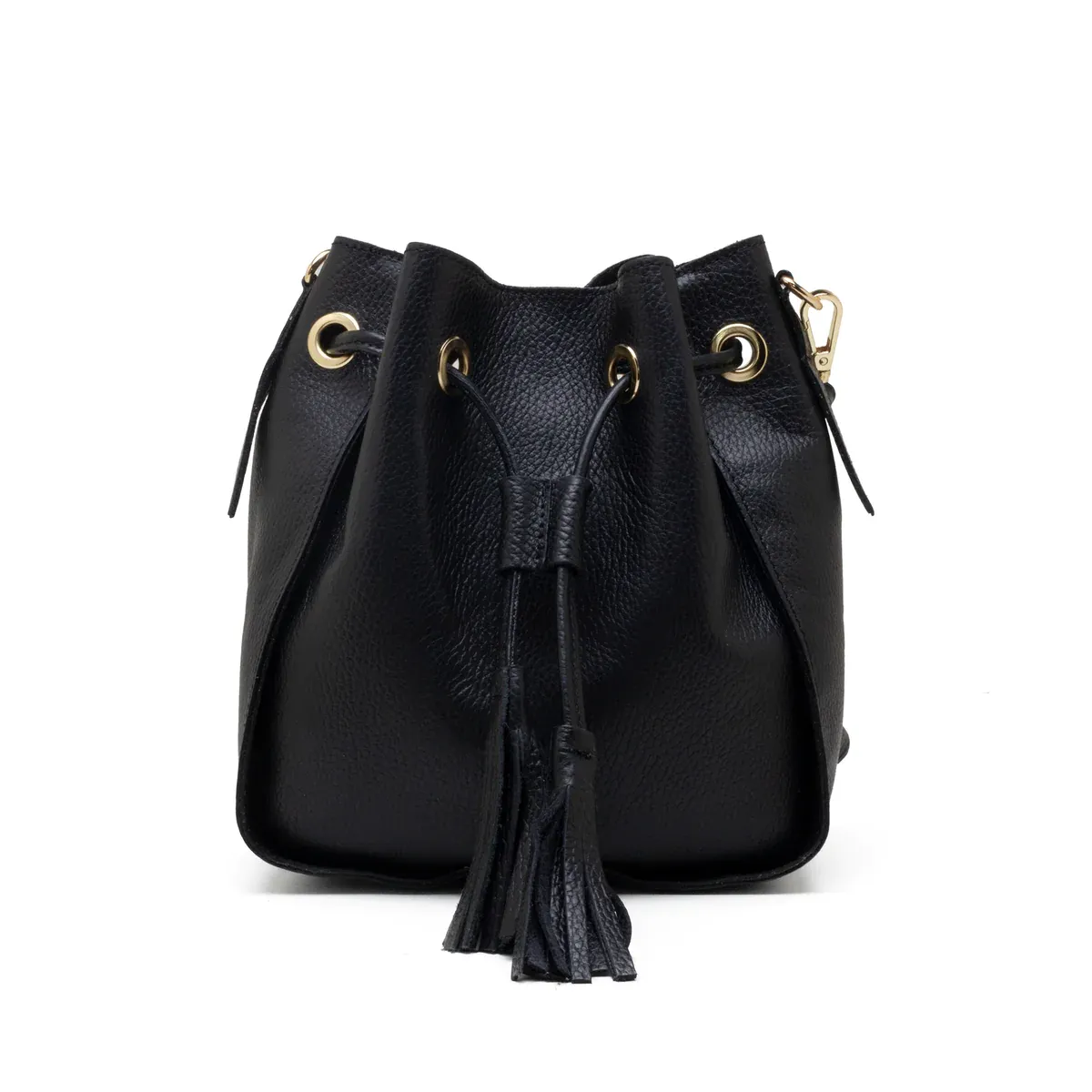 Bucket Bag Michele Lopriore