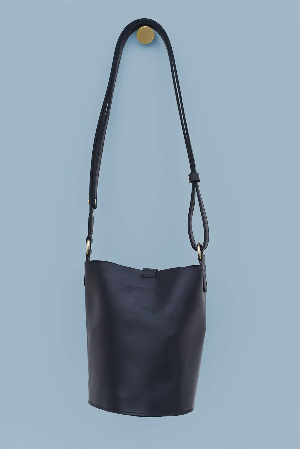 Bucket Bag