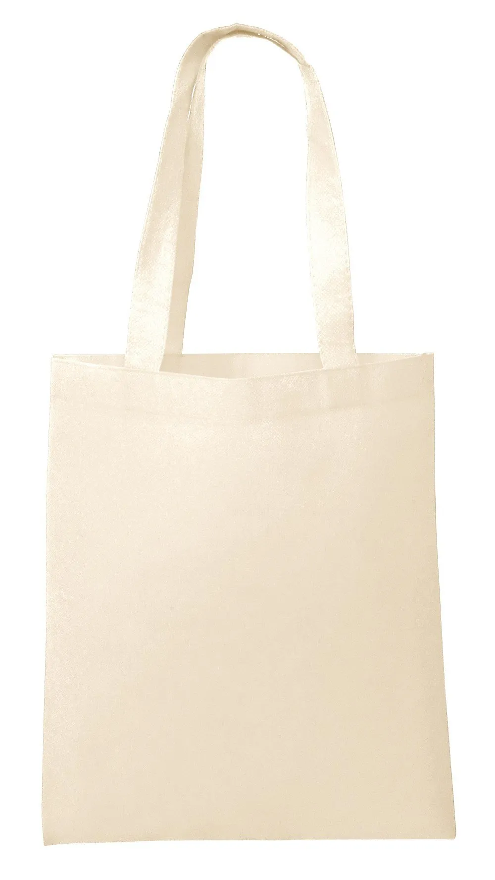 Budget Promotional Tote Bags / Value Tote Bags - NTB10