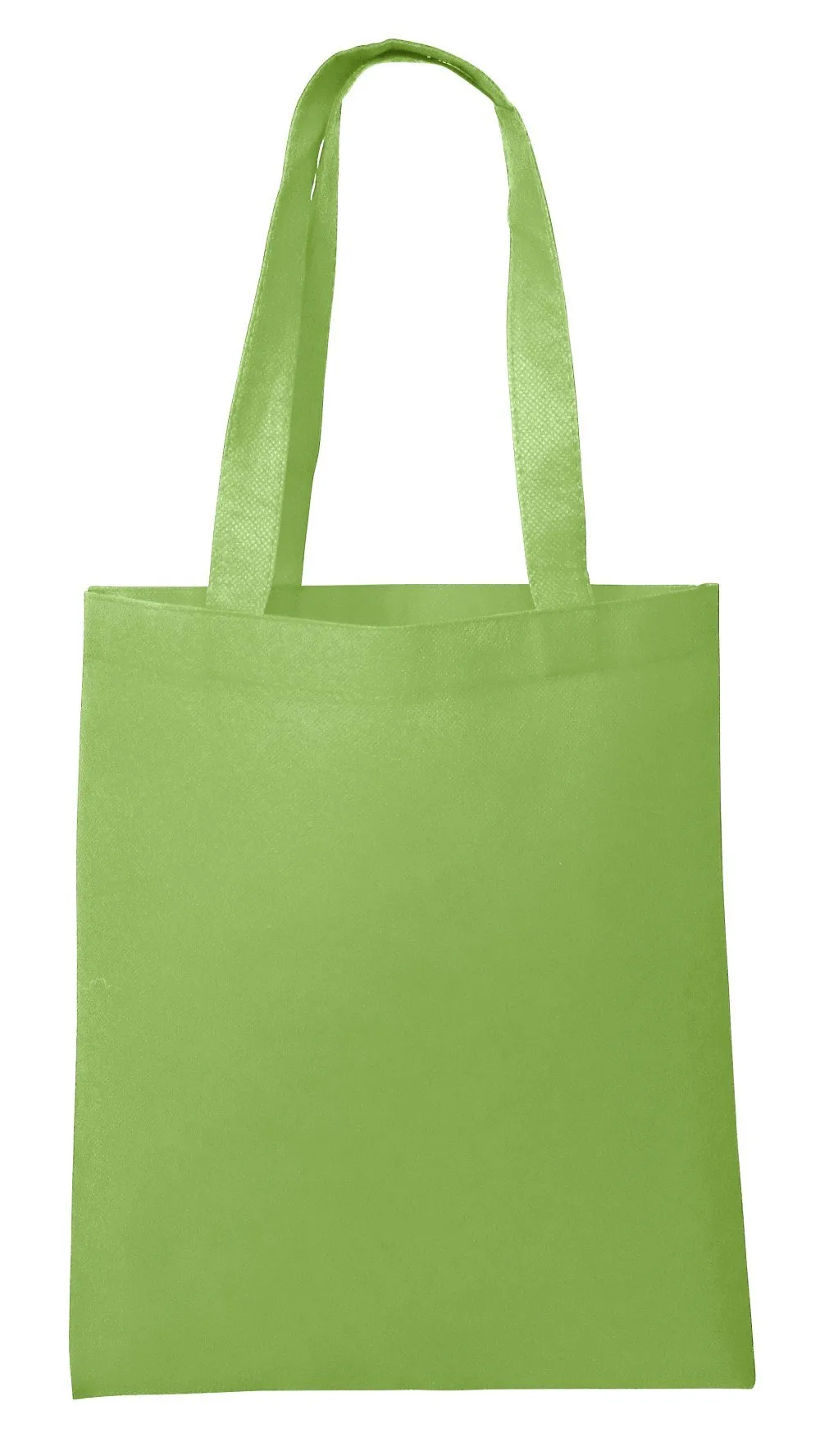 Budget Promotional Tote Bags / Value Tote Bags - NTB10