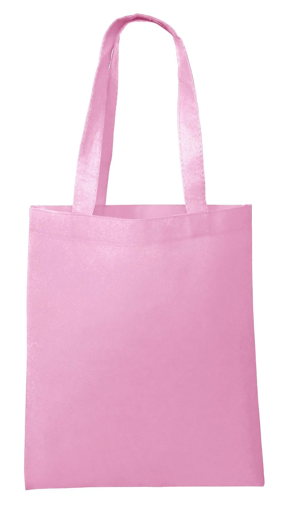 Budget Promotional Tote Bags / Value Tote Bags - NTB10