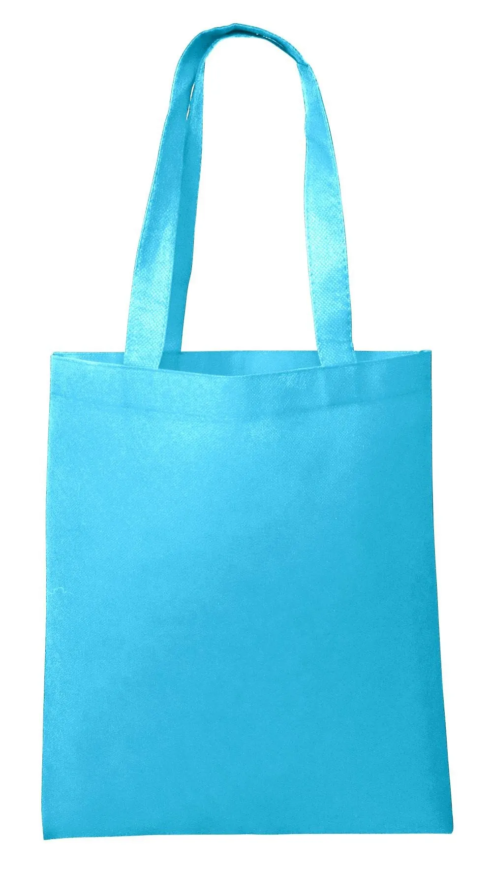 Budget Promotional Tote Bags / Value Tote Bags - NTB10