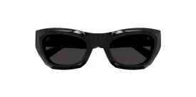 Bv1251s Bottega Veneta Sunglasses