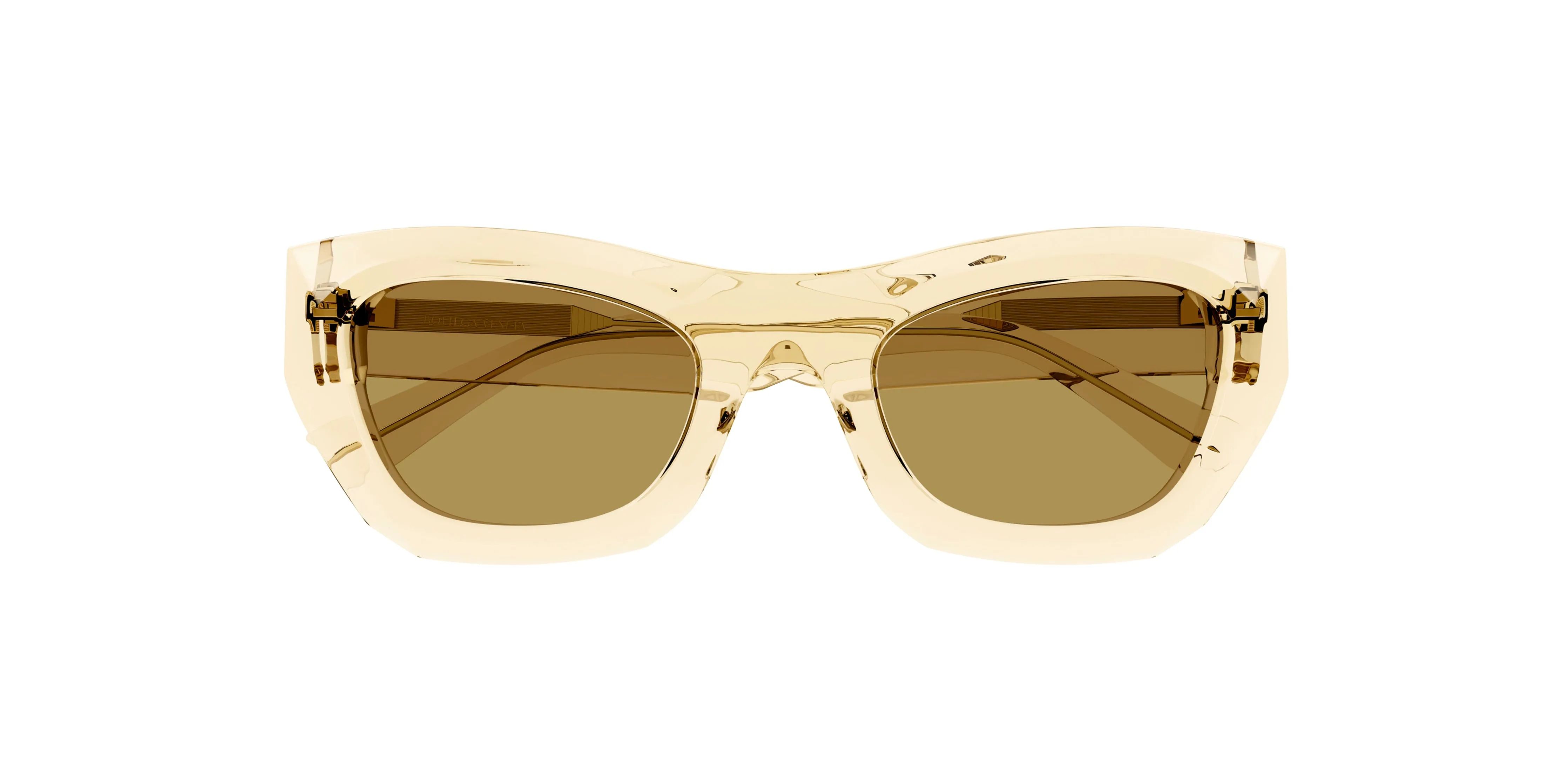 Bv1251s Bottega Veneta Sunglasses