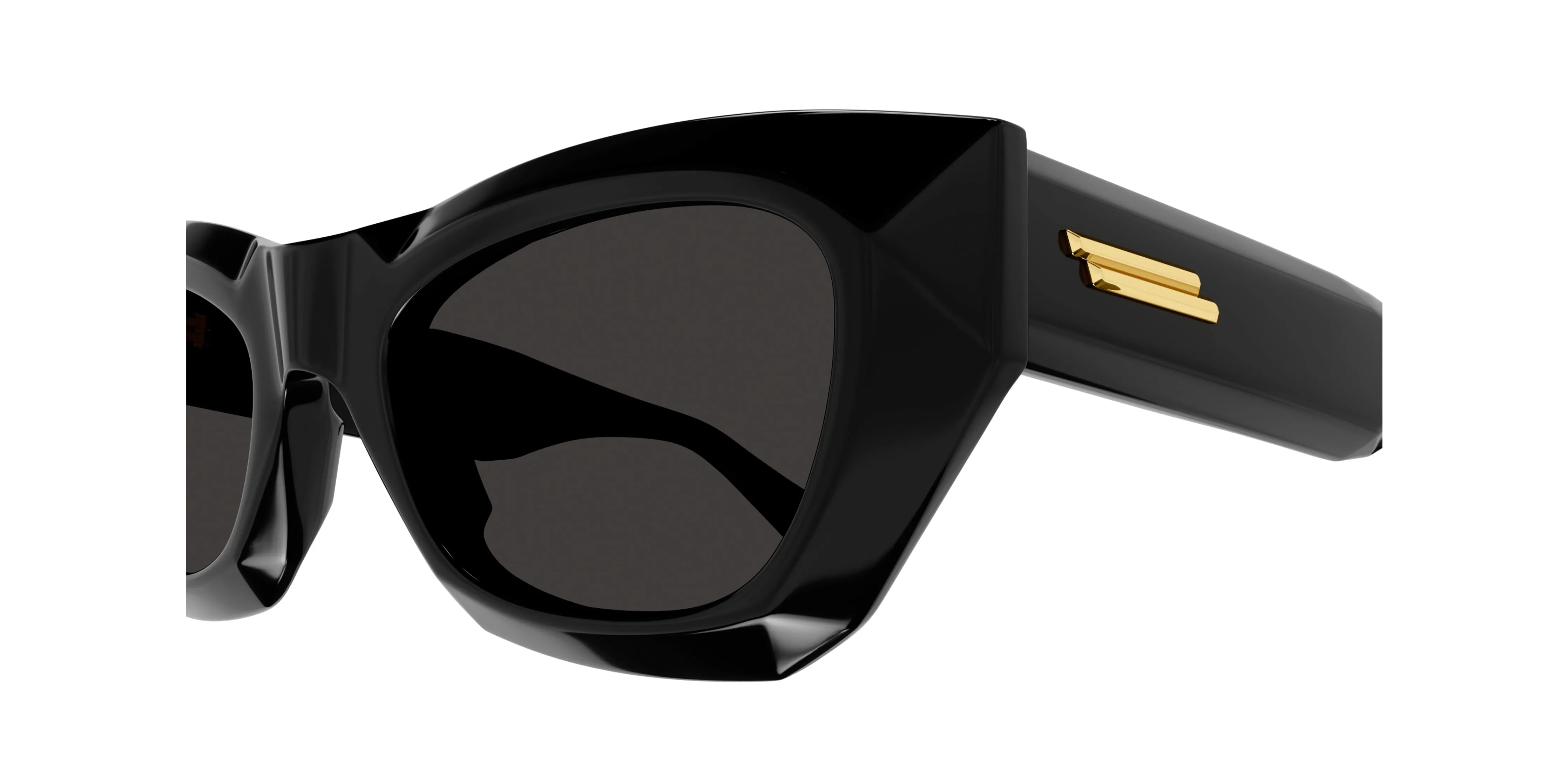 Bv1251s Bottega Veneta Sunglasses