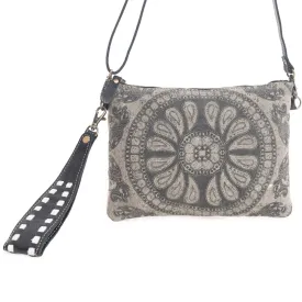 Carmela Small Belt Bag