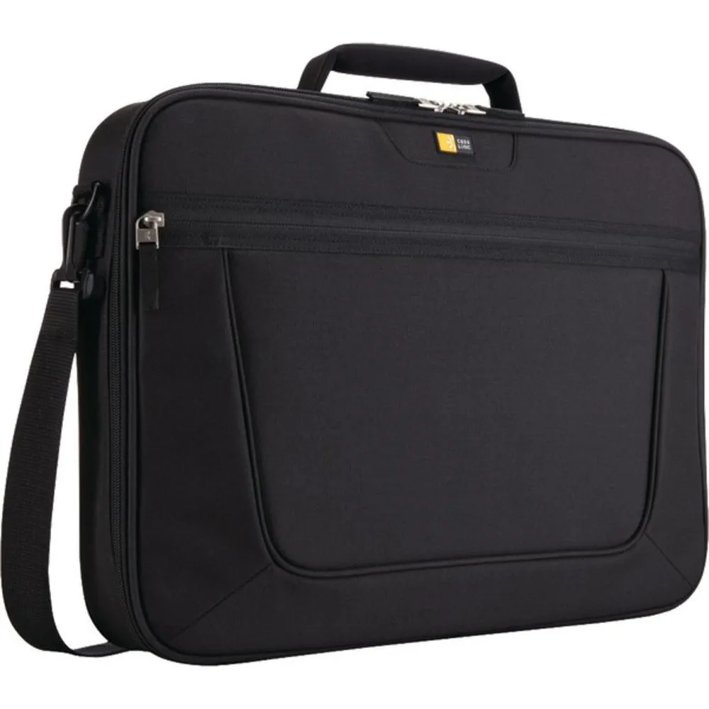 Case Logic 3201490 Notebook Case (17.3)