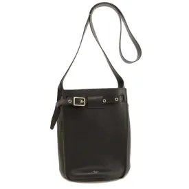 CELINE Big bag Shoulder Bag