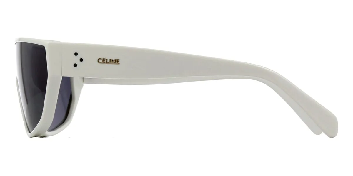 Celine CL40195I 25A