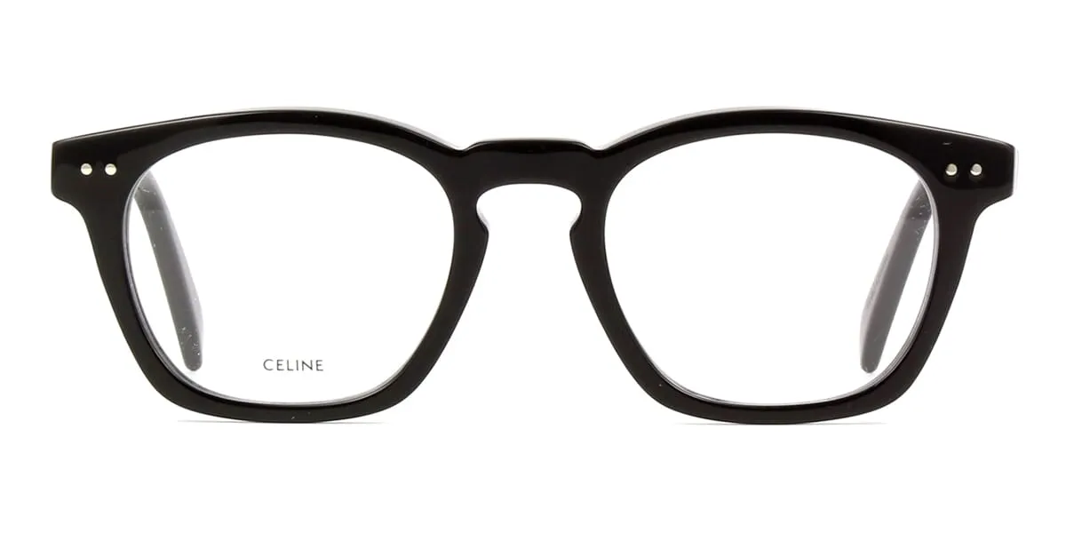 Celine CL50129I 001