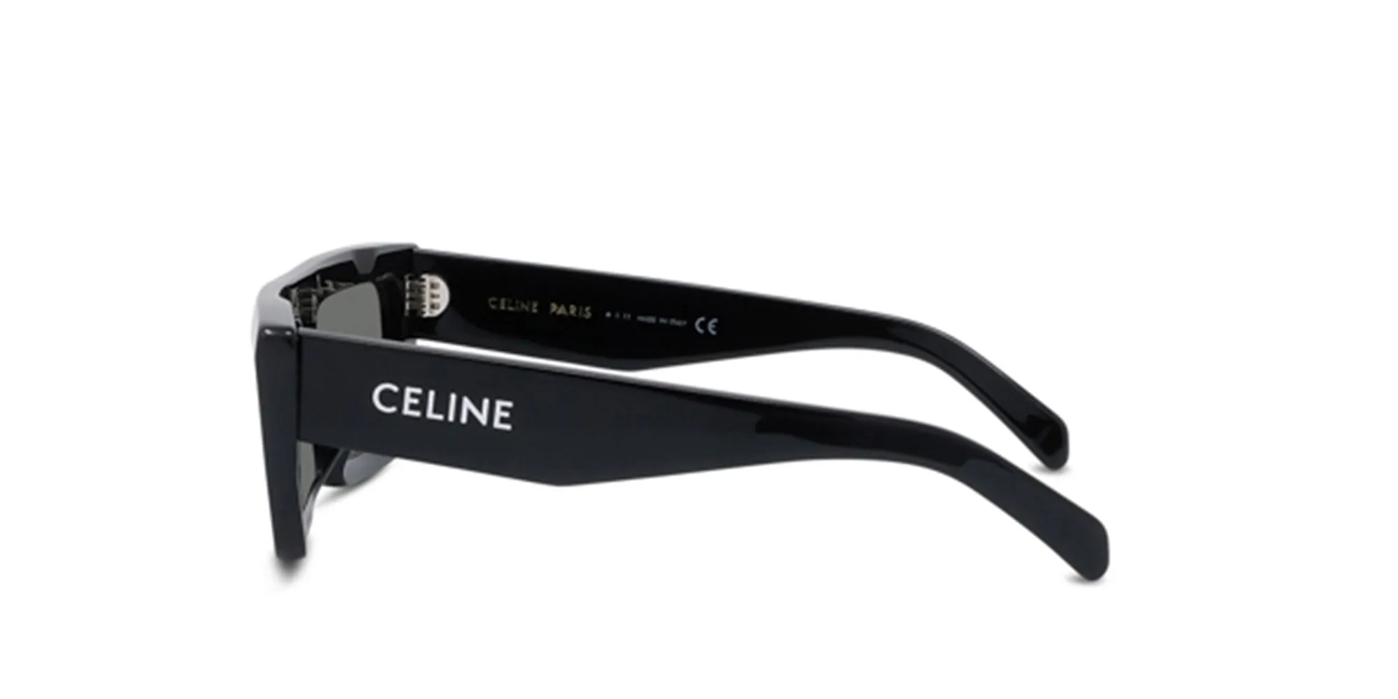 CELINE Monochroms CL40214U