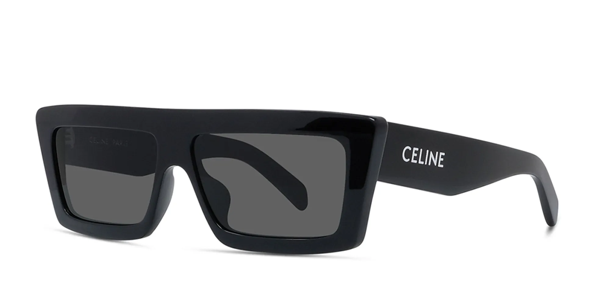 CELINE Monochroms CL40214U