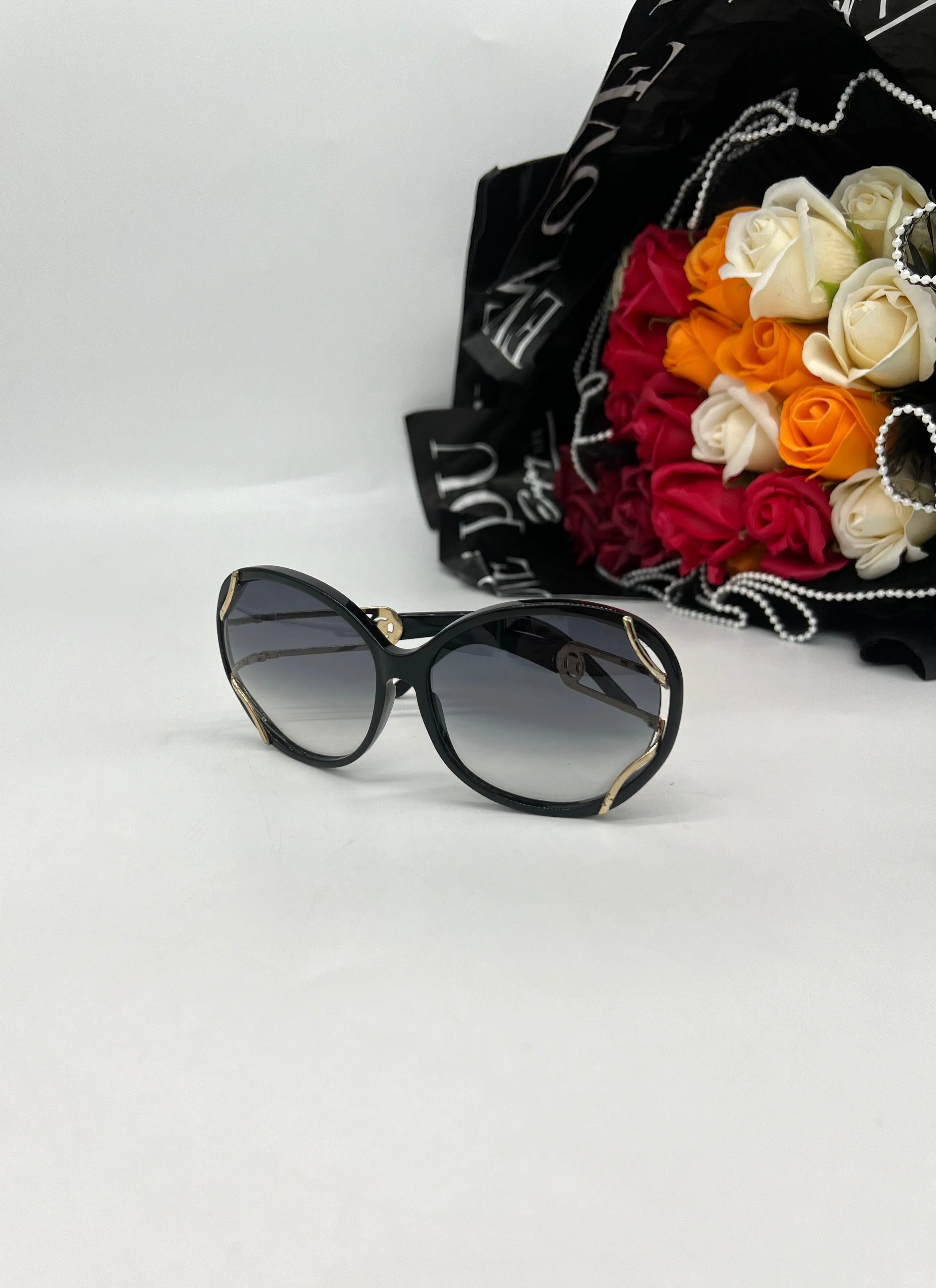 CELINE Sunglasses