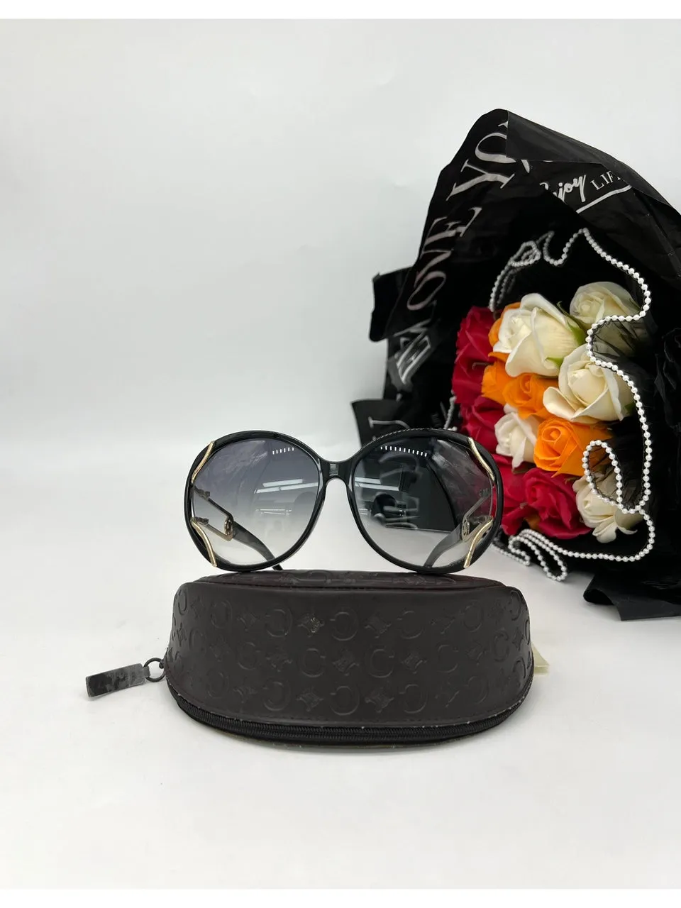 CELINE Sunglasses