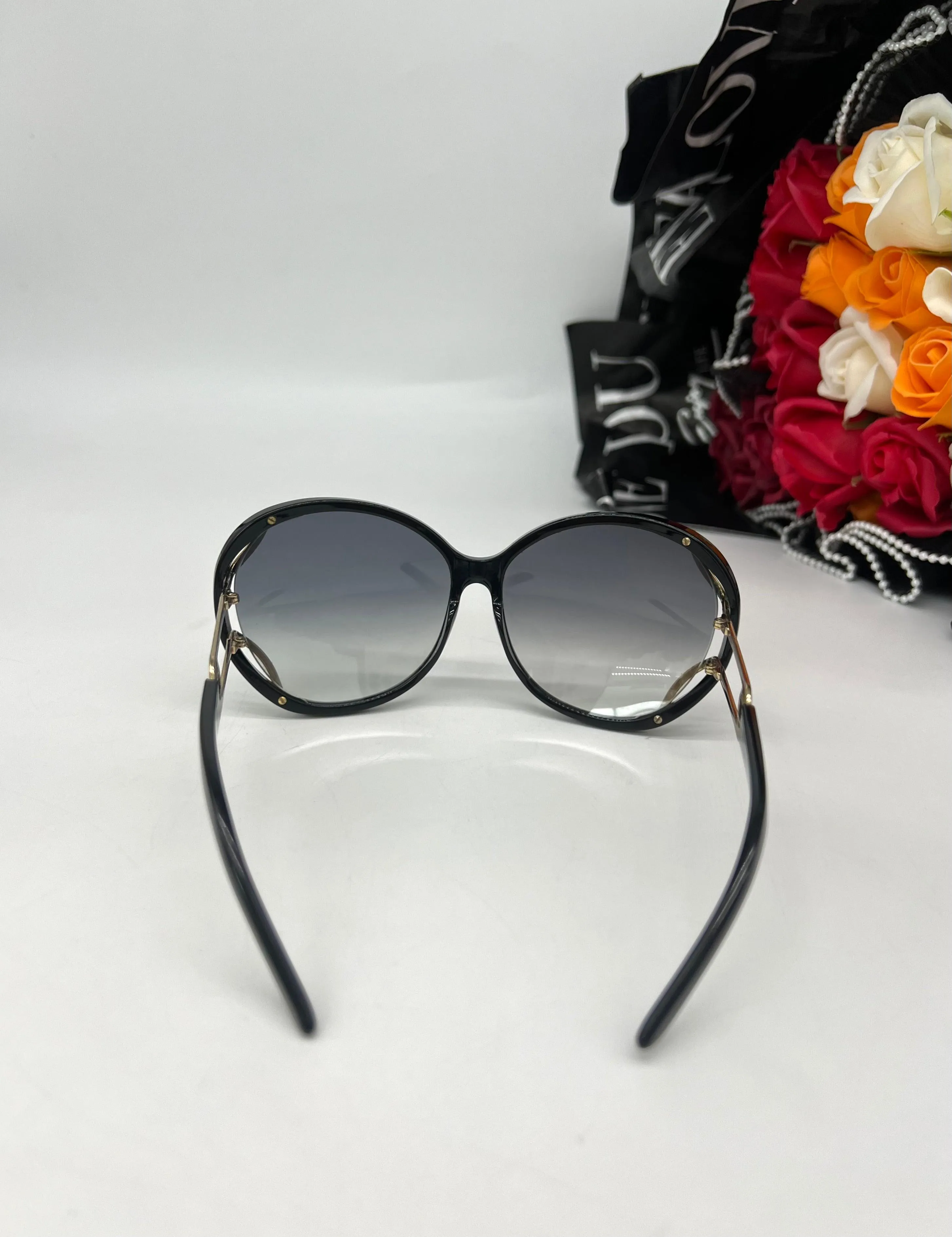 CELINE Sunglasses