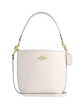 Coach City Bucket Bag