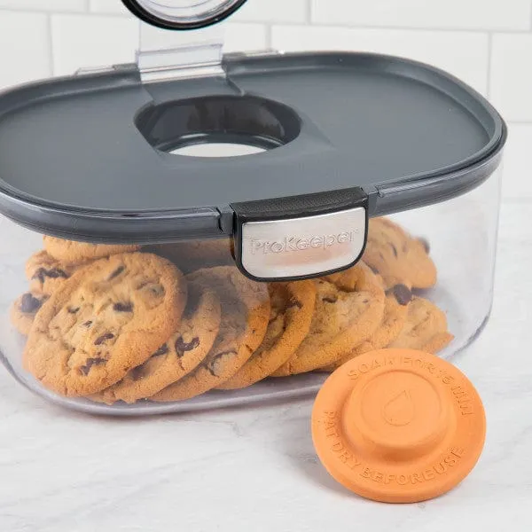 Cookie ProKeeper  by Progressive