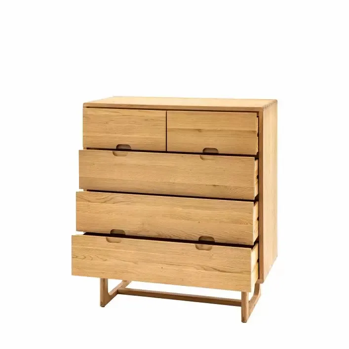 DENMARK | CHEST OF DRAWERS