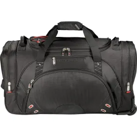 Elleven™ 26 inch Wheeled Duffel