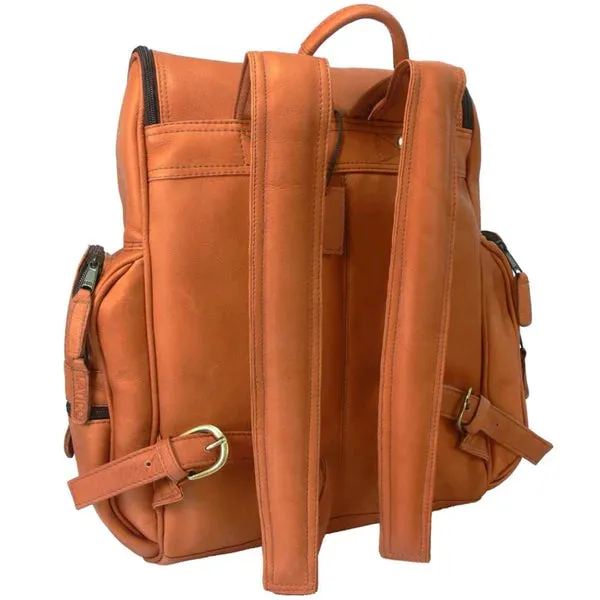 EXPLORER BACKPACK