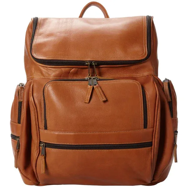 EXPLORER BACKPACK