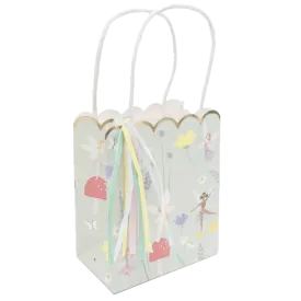 Fairy Party Bags