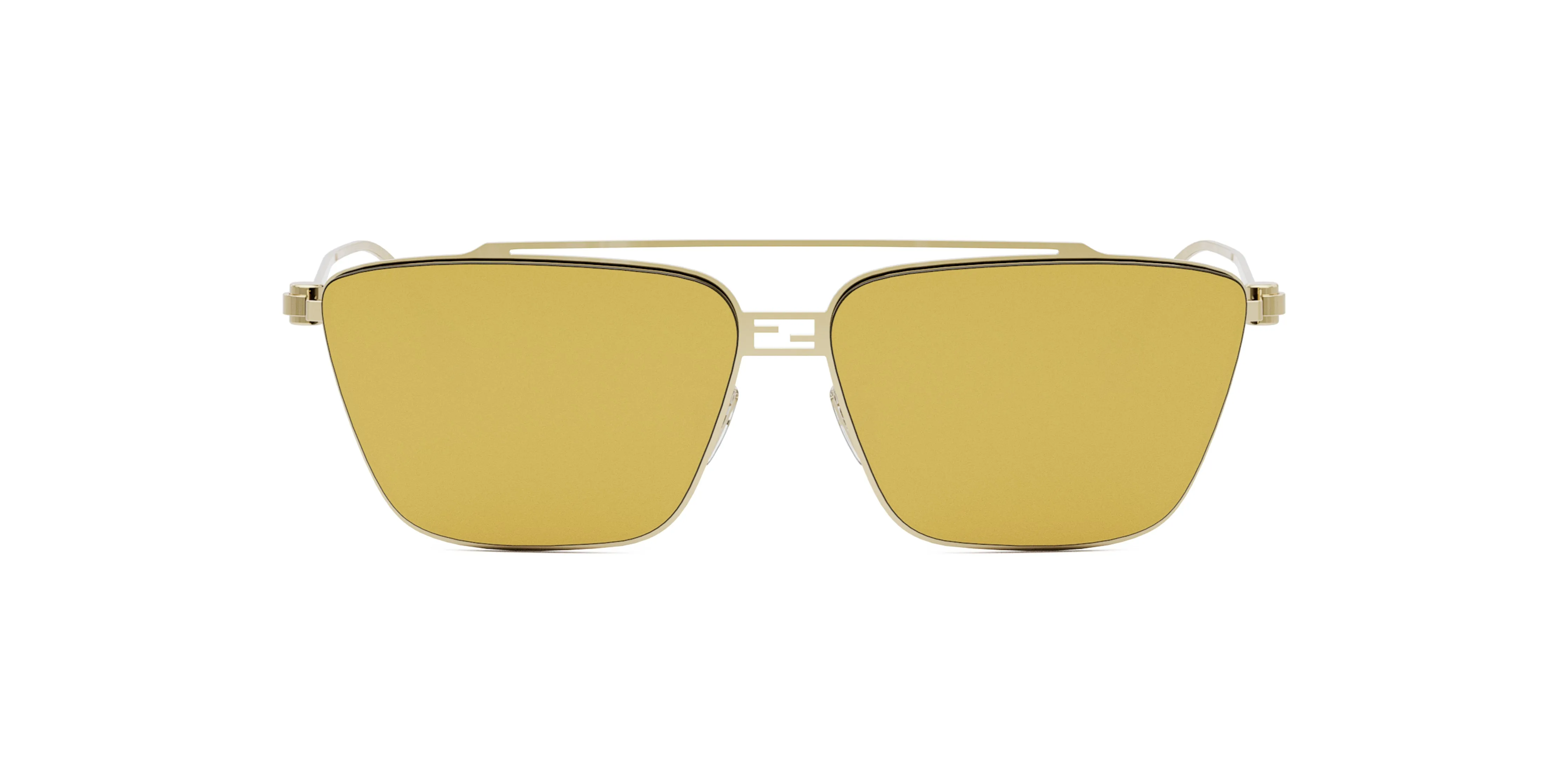 Fe40110u Fendi Sunglasses