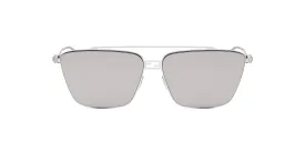 Fe40110u Fendi Sunglasses