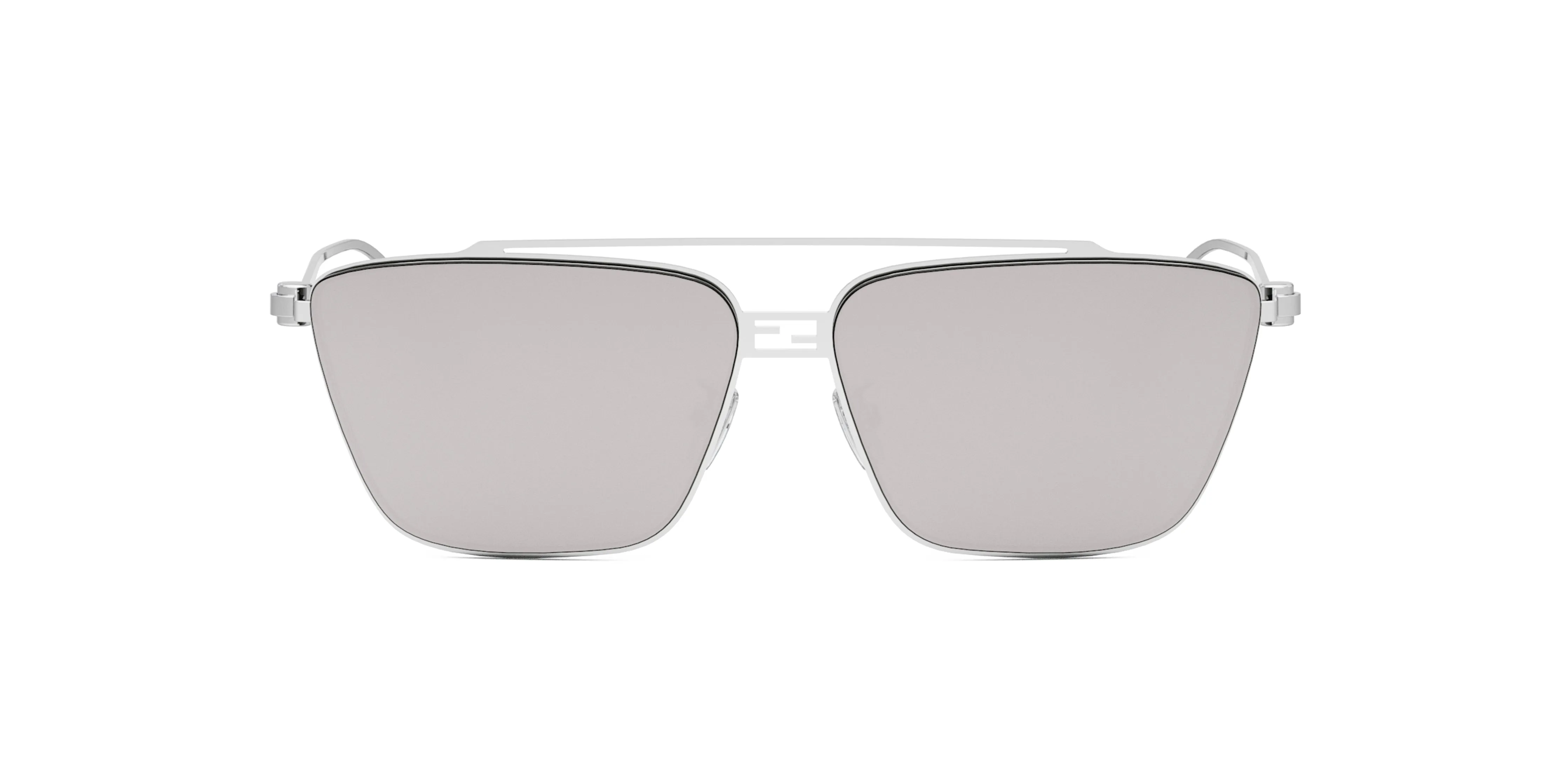 Fe40110u Fendi Sunglasses