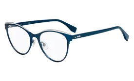 FENDI-FF 0278-ZI9-5318-GLASSES FRAMES