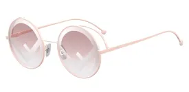 FENDI-FF 0343/S-35J-5320-SUNGLASSES