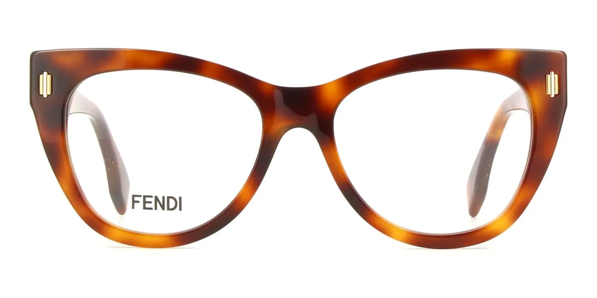 Fendi Roma FE50086I 053