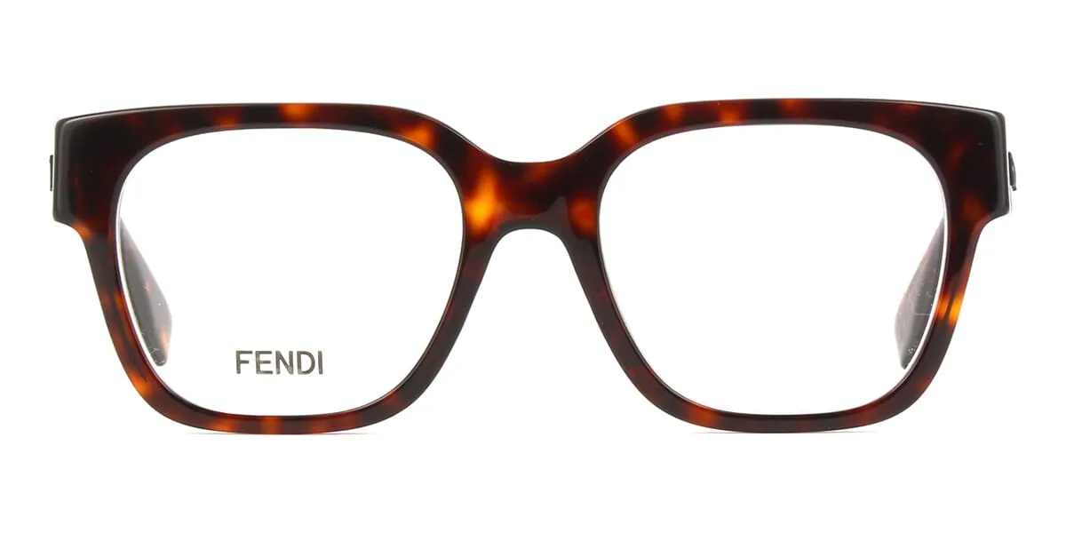 Fendi Signature FE50080I 054