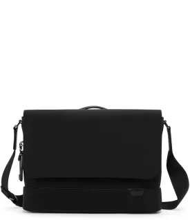 HARRISON Midland Messenger - Black