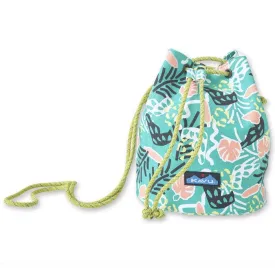 Kavu Bucket Bag