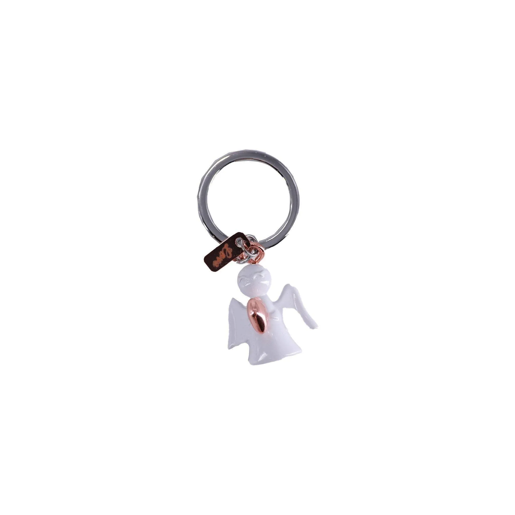 Keyring - Love Angel